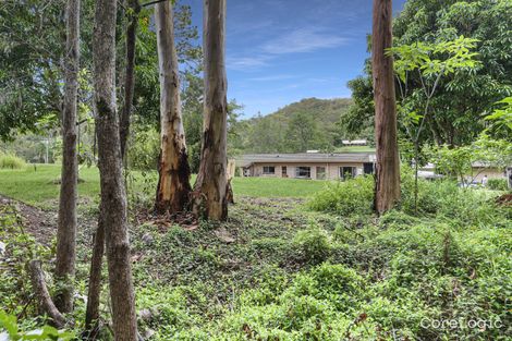 Property photo of 148 Wappa Falls Road Yandina QLD 4561