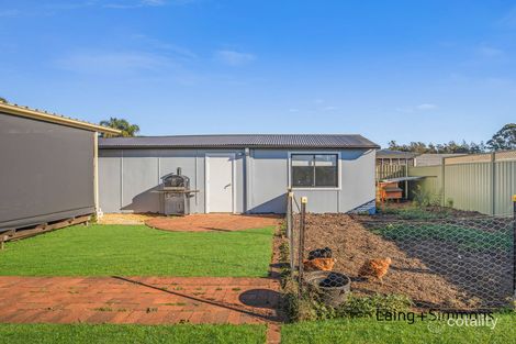 Property photo of 11 Kansas Place Toongabbie NSW 2146