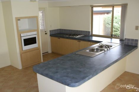 Property photo of 30 Indigo Loop Eaton WA 6232