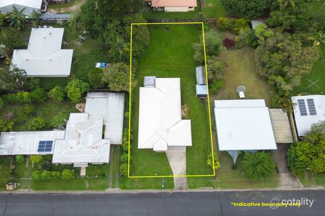 Property photo of 8 Pringle Street Mossman QLD 4873