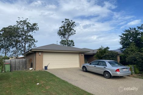6 Reisenleiter Ave, Gatton, QLD 4343