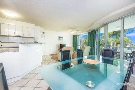 Property photo of 12/56 River Esplanade Mooloolaba QLD 4557