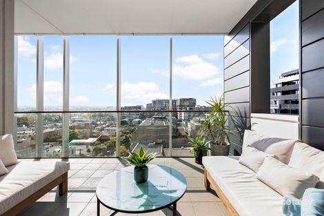 802/2-10 Mcgoun St, Richmond, VIC 3121