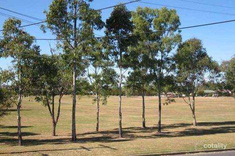 Property photo of 38 Byth Street Stafford QLD 4053