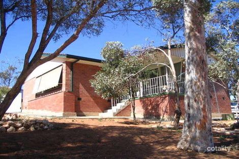 3 Thiele Ave, Loxton, SA 5333