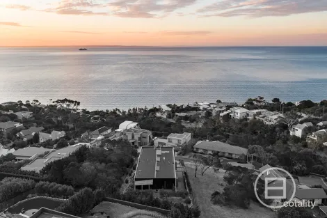 Property photo of 20 Capri Drive Mount Martha VIC 3934