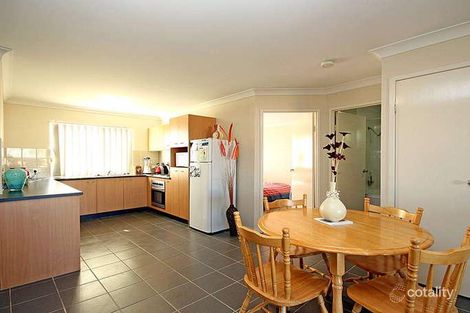 Property photo of 26/74-80 Hurdcotte Street Enoggera QLD 4051