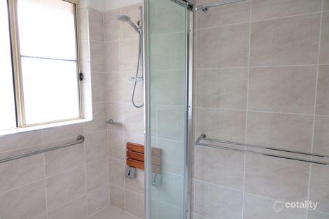 Property photo of 42 Cedar Drive Llanarth NSW 2795