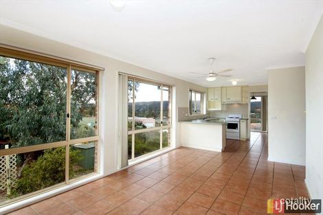Property photo of 8 Marilyn Place Karabar NSW 2620