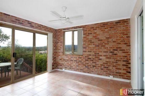 Property photo of 8 Marilyn Place Karabar NSW 2620