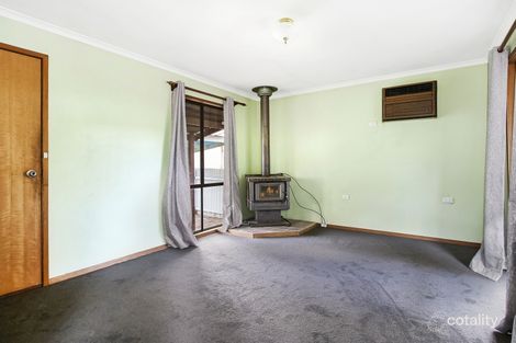 Property photo of 2 Oxford Street Chiltern VIC 3683