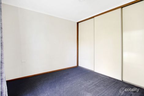 Property photo of 2 Oxford Street Chiltern VIC 3683