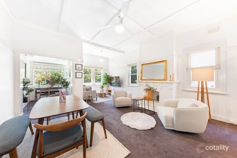 8/40-42 Bay Rd, Waverton, NSW 2060