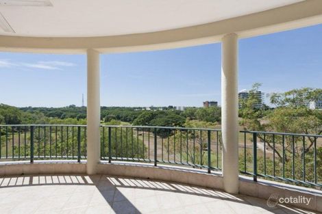 12/6-8 Houston St, Larrakeyah, NT 0820