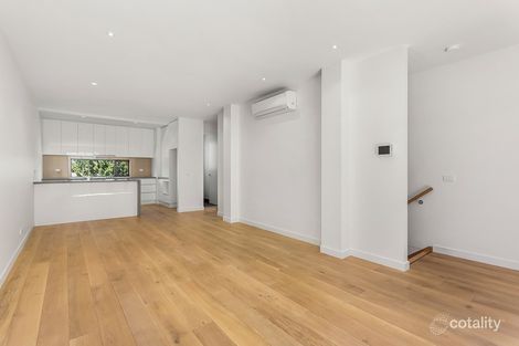 Property photo of 54 Collier Court Strathmore Heights VIC 3041