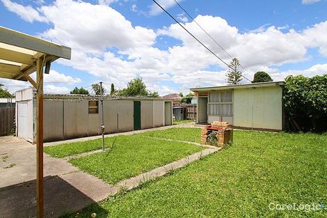 Property photo of 25 Arundel Avenue Reservoir VIC 3073