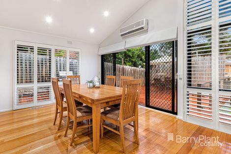 Property photo of 10 Stradmore Avenue Templestowe VIC 3106
