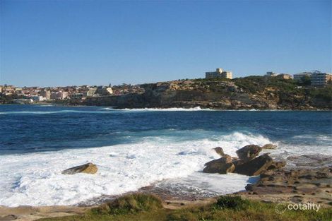 Property photo of 12 Lowe Street Clovelly NSW 2031