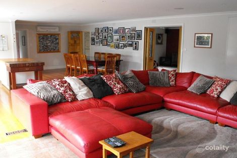 Property photo of 16 West End Road Warrandyte VIC 3113