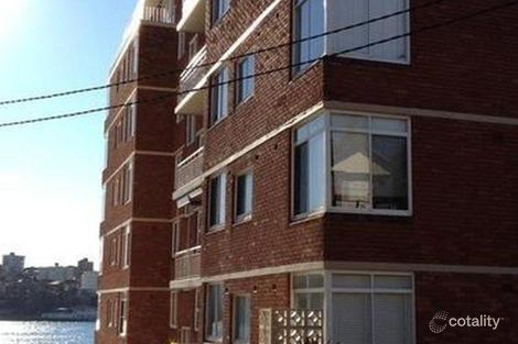 11/12 Cove Ave, Manly, NSW 2095