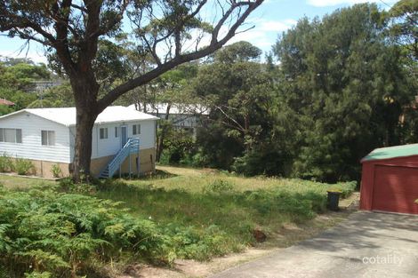 84 Iluka Ave, Malua Bay, NSW 2536