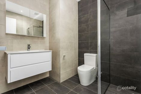 Property photo of 54 Collier Court Strathmore Heights VIC 3041