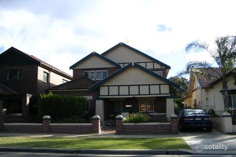 46 Mooramie Ave, Kensington, NSW 2033