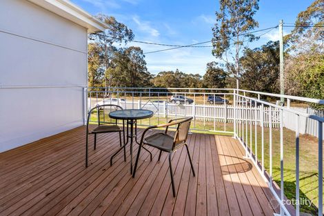 Property photo of 56 Pokolbin Street Kearsley NSW 2325