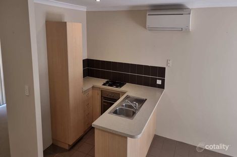 Property photo of 4/5 Redcliffe Street East Cannington WA 6107