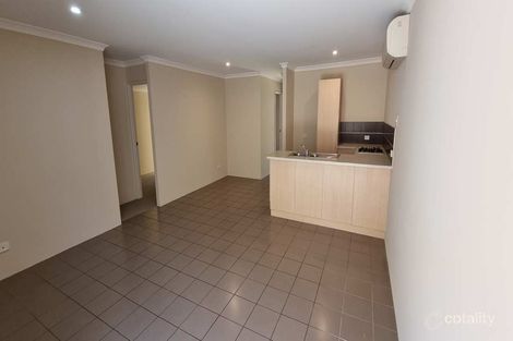 Property photo of 4/5 Redcliffe Street East Cannington WA 6107