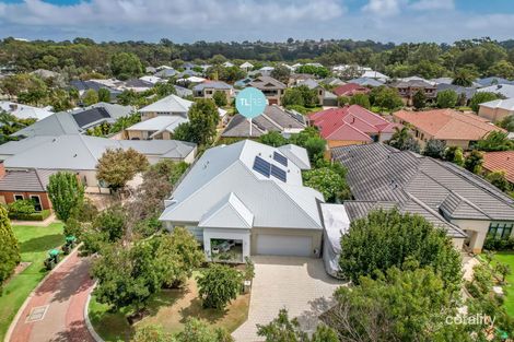 Property photo of 23 Jacana Circle Gwelup WA 6018