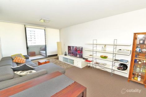 Property photo of 839/8 Ascot Avenue Zetland NSW 2017