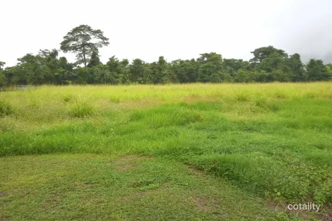 Property photo of 25 Keir Road Tully QLD 4854