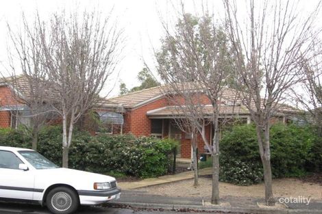 131 Crown St, Flemington, VIC 3031