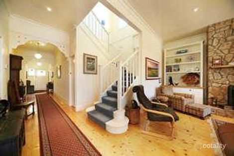 Property photo of 170 Bay Road Sandringham VIC 3191