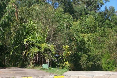 Property photo of 7A Design Place Highland Park QLD 4211