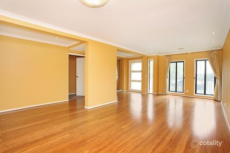 Property photo of 59 Caroline Springs Boulevard Caroline Springs VIC 3023