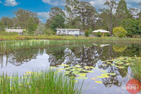 188 Frame Dr, Sawyers Gully, NSW 2326