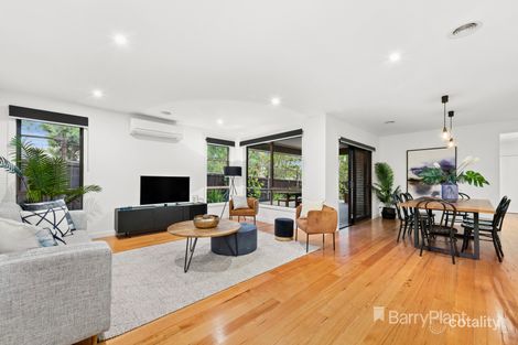 Property photo of 3 Mac Knight Wynd Doreen VIC 3754