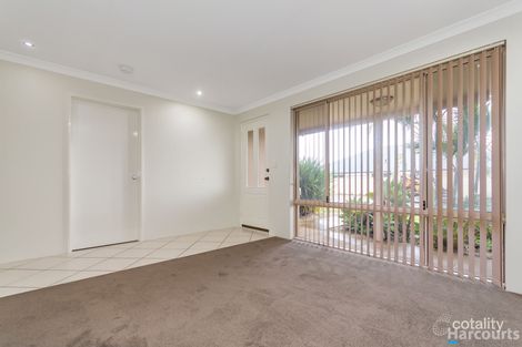 Property photo of 20 Rometta Way Sinagra WA 6065