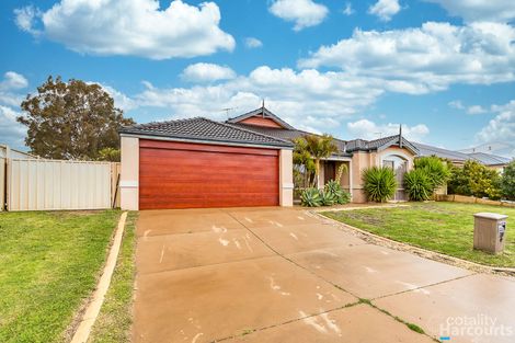 Property photo of 20 Rometta Way Sinagra WA 6065