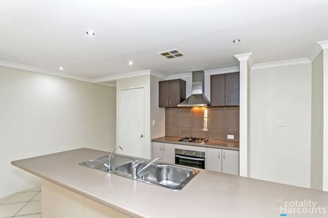 Property photo of 20 Rometta Way Sinagra WA 6065