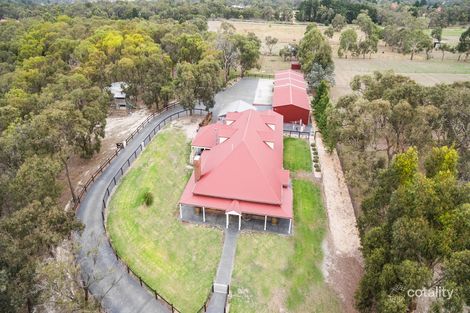 Property photo of 12 Homewood Road Cranbourne South VIC 3977