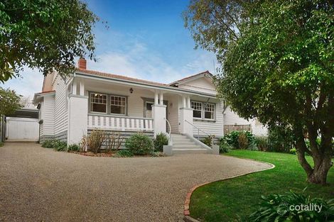 Property photo of 53 Combarton Street Box Hill VIC 3128