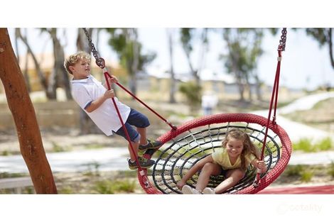 Property photo of 44 Mapleton Drive Yanchep WA 6035