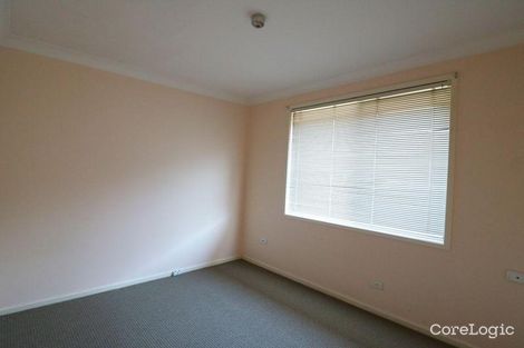 Property photo of 14 Bangalow Place Taree NSW 2430