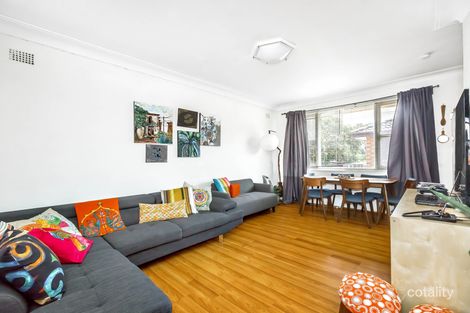 Property photo of 7/80 Northumberland Road Auburn NSW 2144
