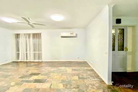 Property photo of 30 Parrakeet Road Werribee VIC 3030