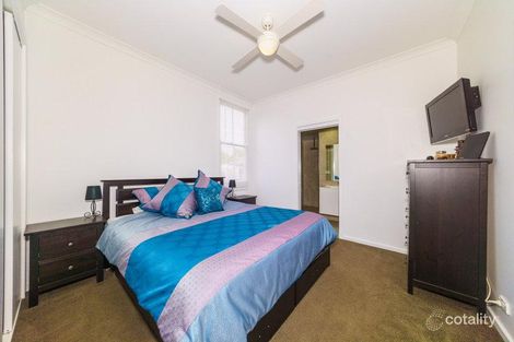 Property photo of 13 Ash Street Cessnock NSW 2325