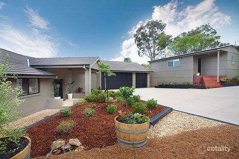 Property photo of 209A Woronora Road Engadine NSW 2233